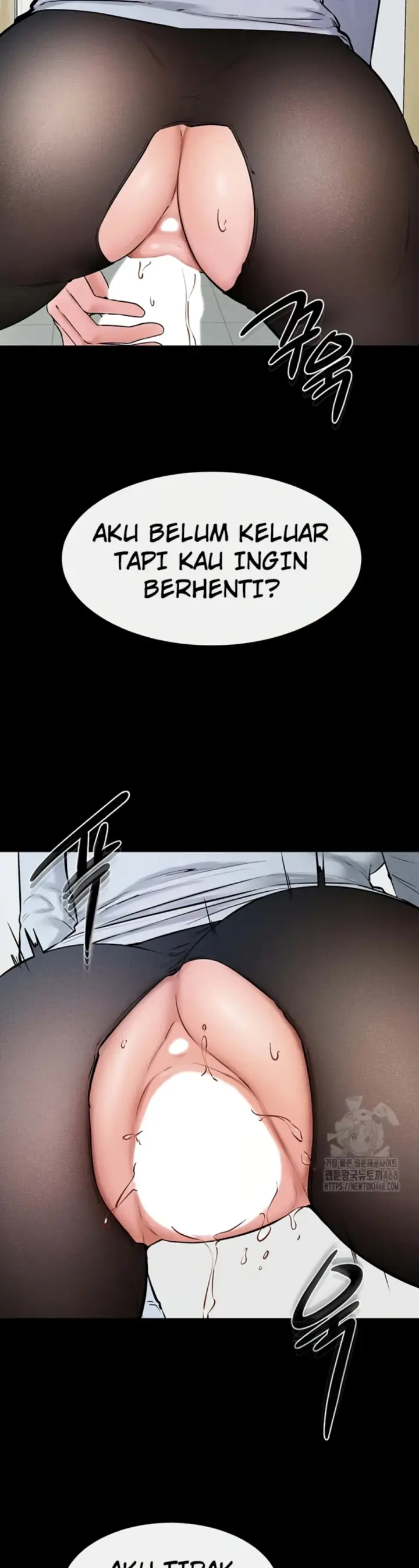 image-komik-new-family-is-so-nice-chapter-59-11/32