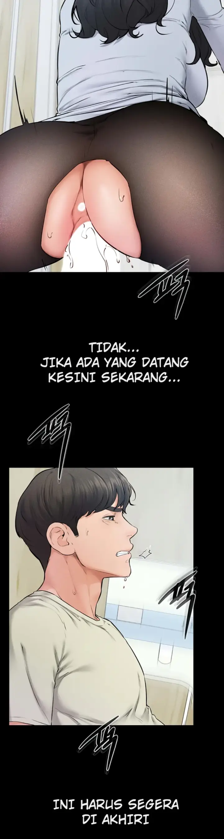 image-komik-new-family-is-so-nice-chapter-59-14/32