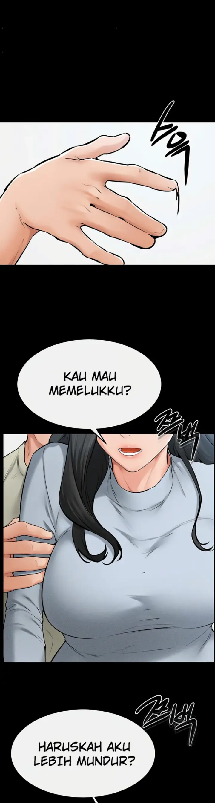 image-komik-new-family-is-so-nice-chapter-59-15/32