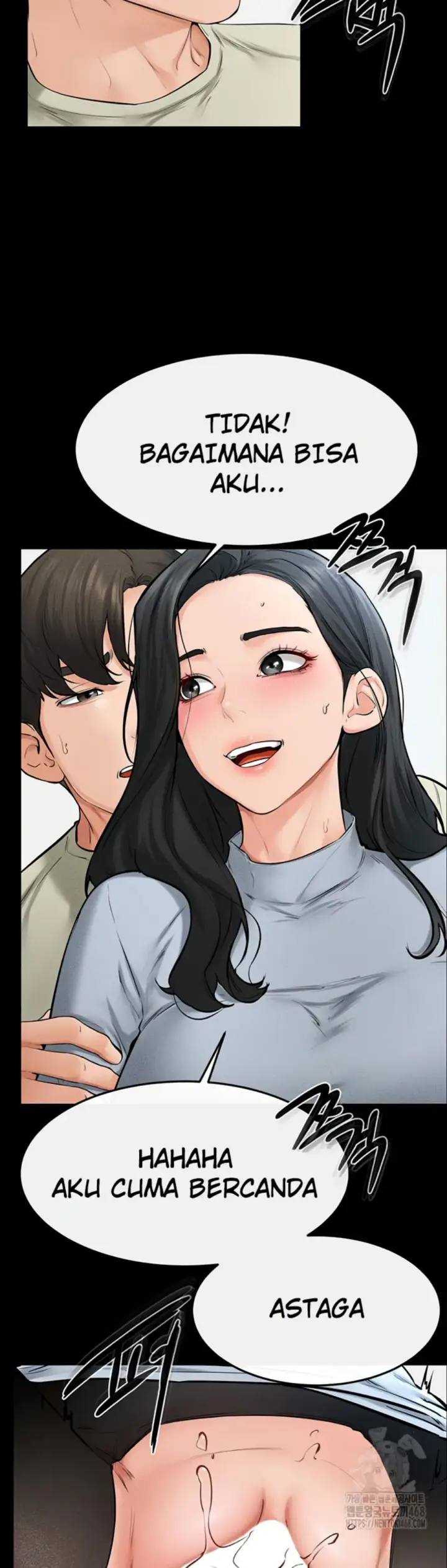 image-komik-new-family-is-so-nice-chapter-59-17/32