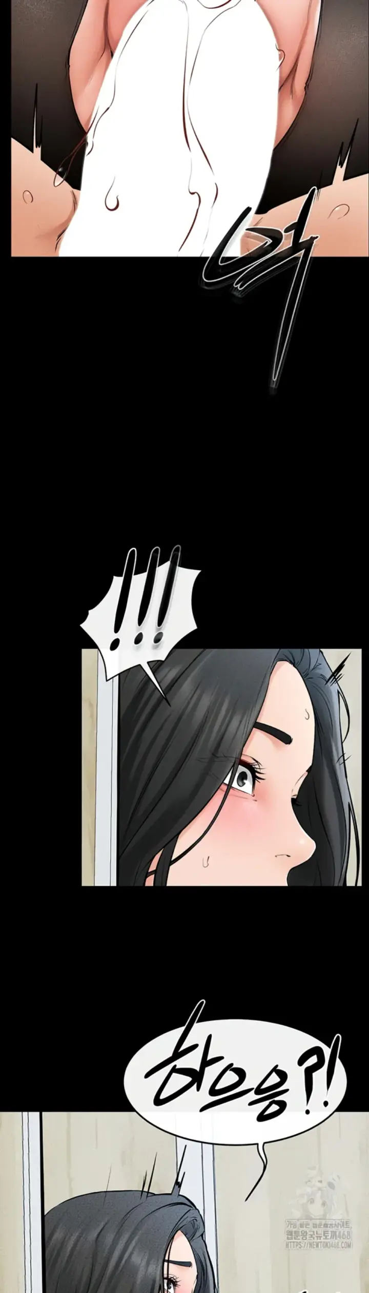 image-komik-new-family-is-so-nice-chapter-59-18/32