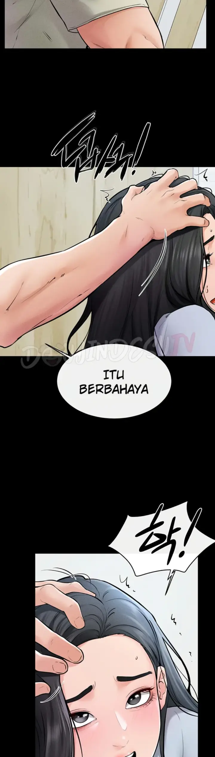 image-komik-new-family-is-so-nice-chapter-59-20/32