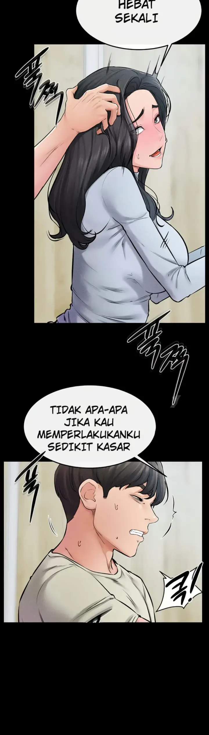 image-komik-new-family-is-so-nice-chapter-59-22/32
