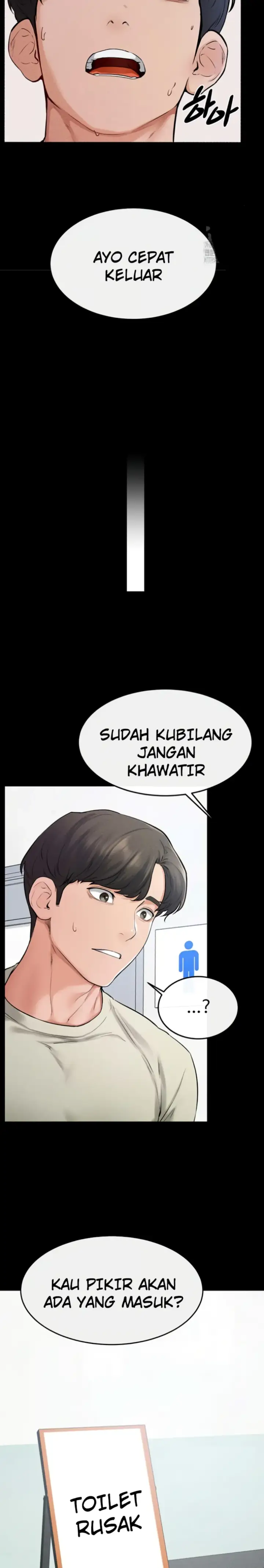 image-komik-new-family-is-so-nice-chapter-59-25/32