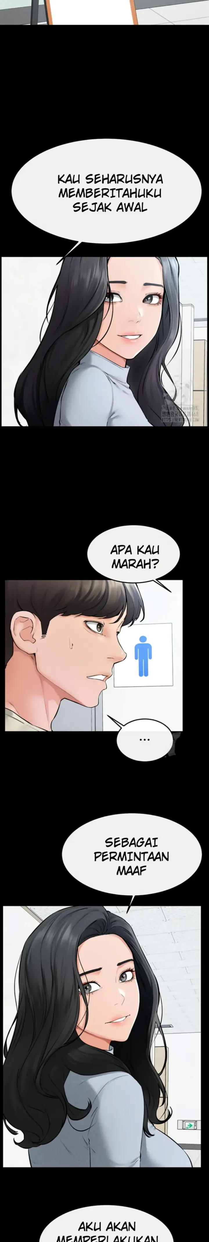 image-komik-new-family-is-so-nice-chapter-59-26/32