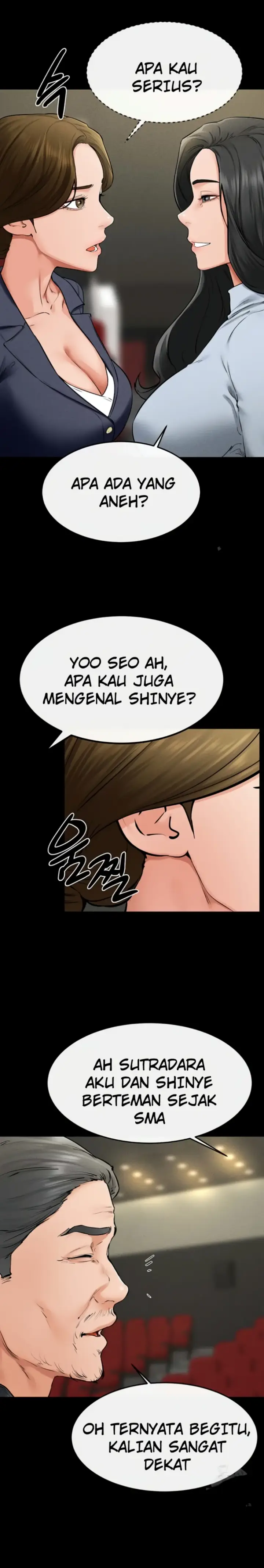 image-komik-new-family-is-so-nice-chapter-59-28/32