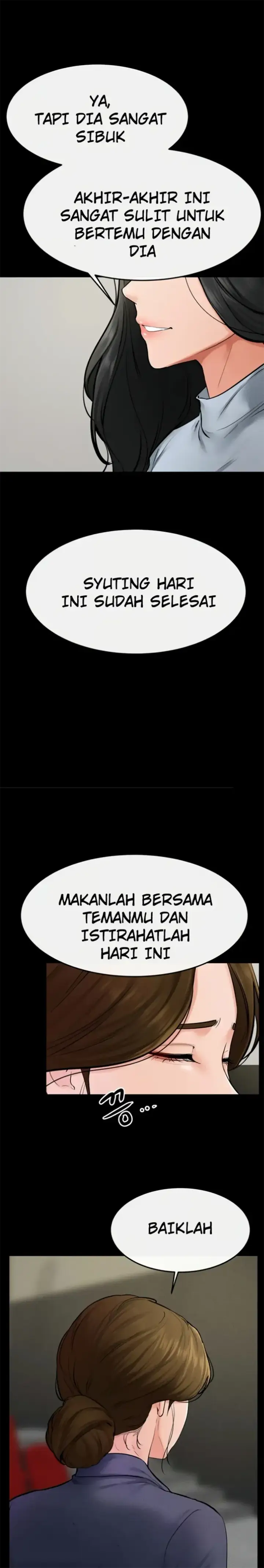 image-komik-new-family-is-so-nice-chapter-59-29/32