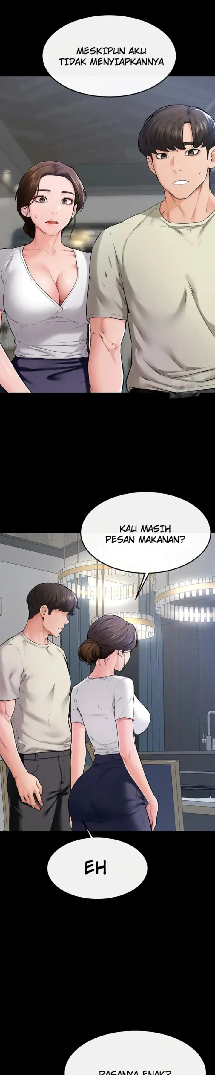 image-komik-new-family-is-so-nice-chapter-60-1/25