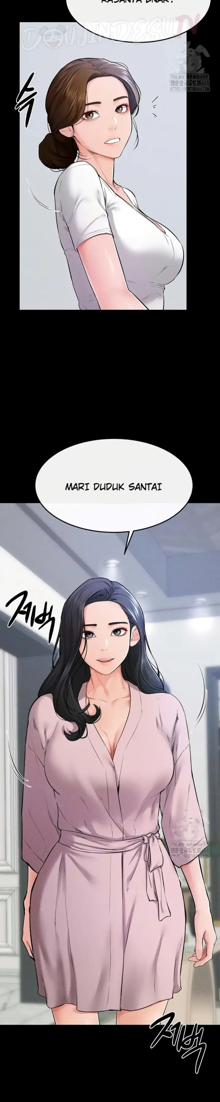 image-komik-new-family-is-so-nice-chapter-60-2/25
