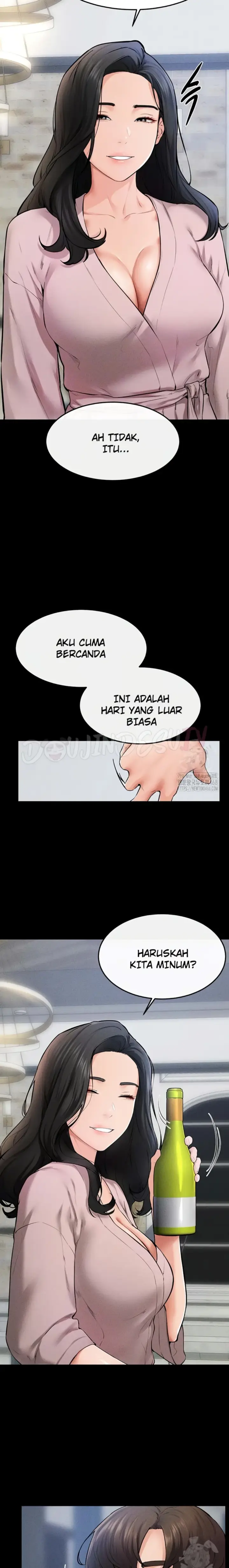 image-komik-new-family-is-so-nice-chapter-60-5/25