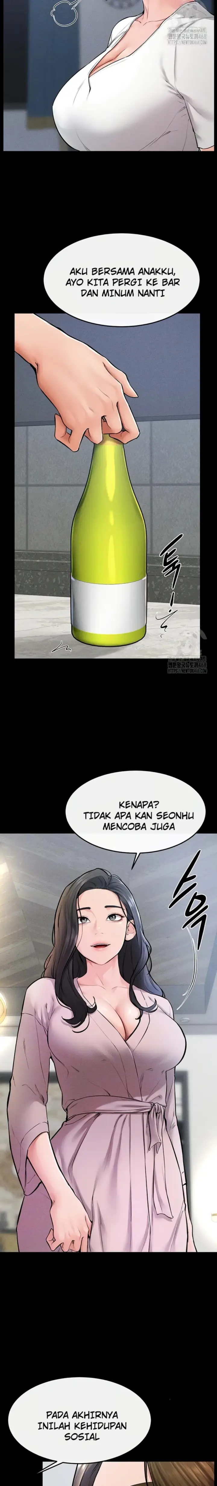 image-komik-new-family-is-so-nice-chapter-60-7/25