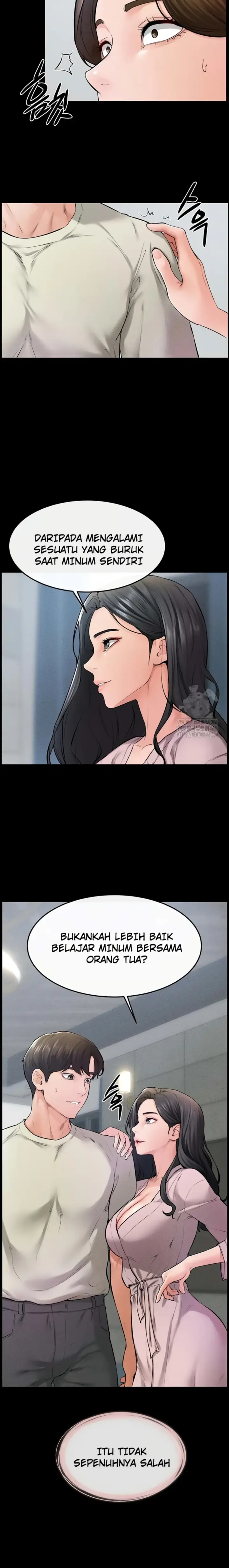 image-komik-new-family-is-so-nice-chapter-60-8/25