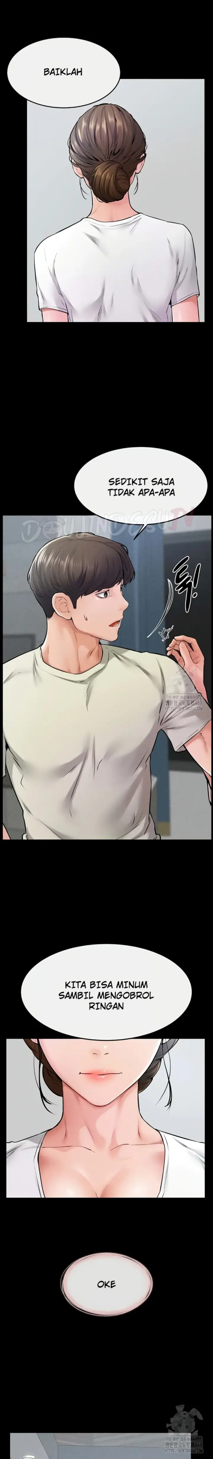 image-komik-new-family-is-so-nice-chapter-60-9/25