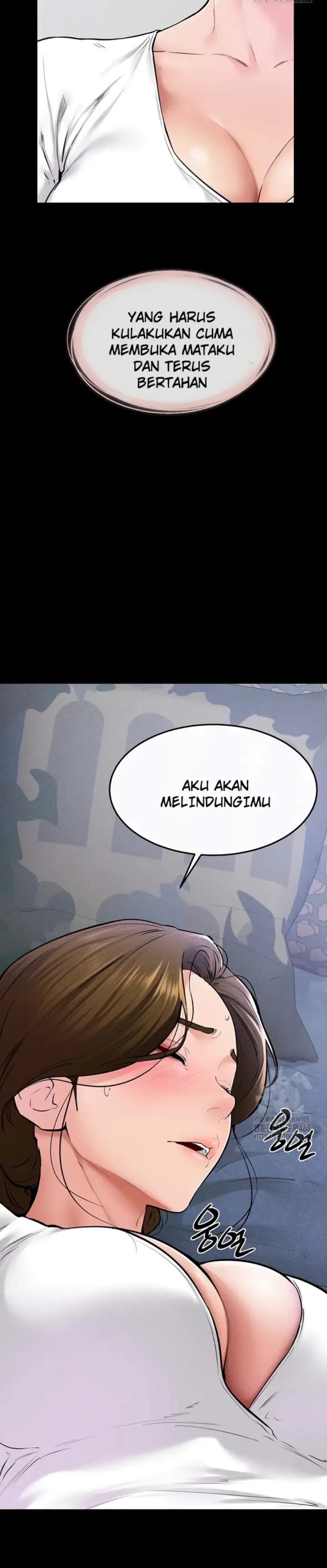 image-komik-new-family-is-so-nice-chapter-60-12/25