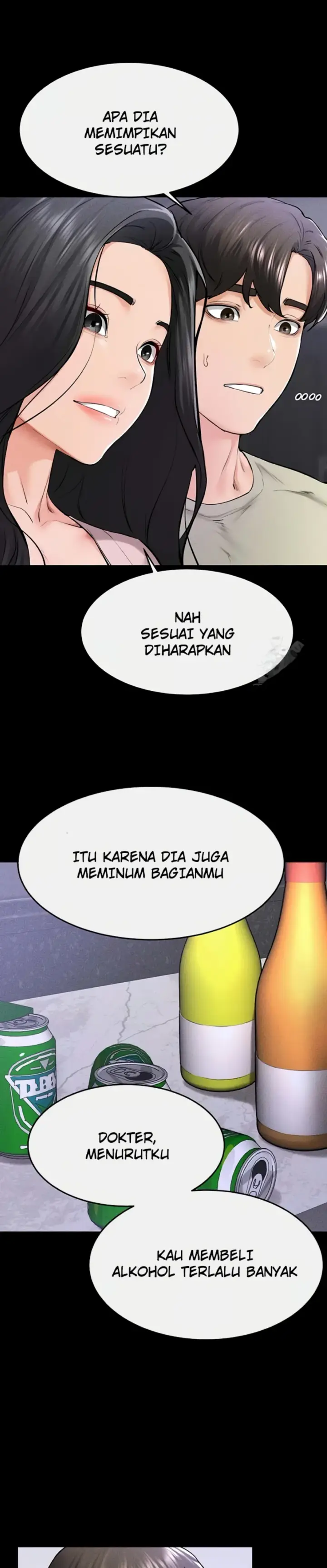 image-komik-new-family-is-so-nice-chapter-60-13/25