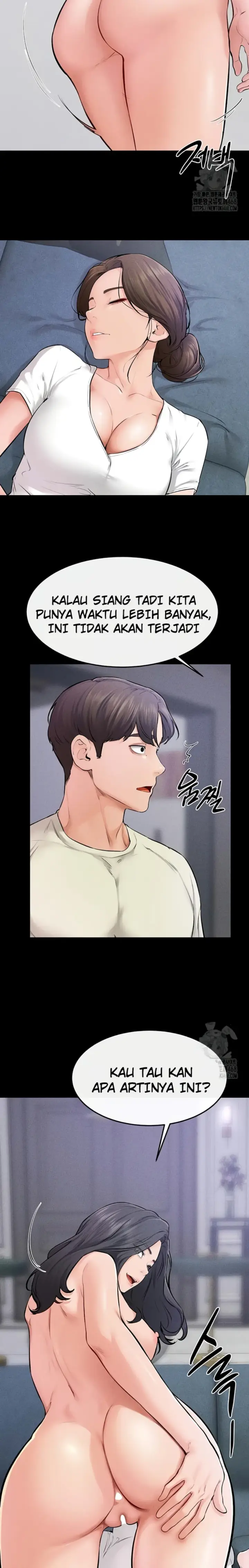 image-komik-new-family-is-so-nice-chapter-60-18/25