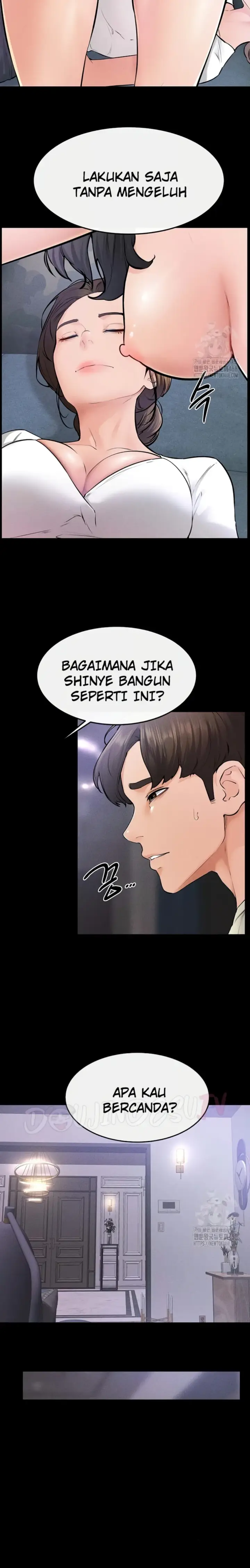 image-komik-new-family-is-so-nice-chapter-60-19/25