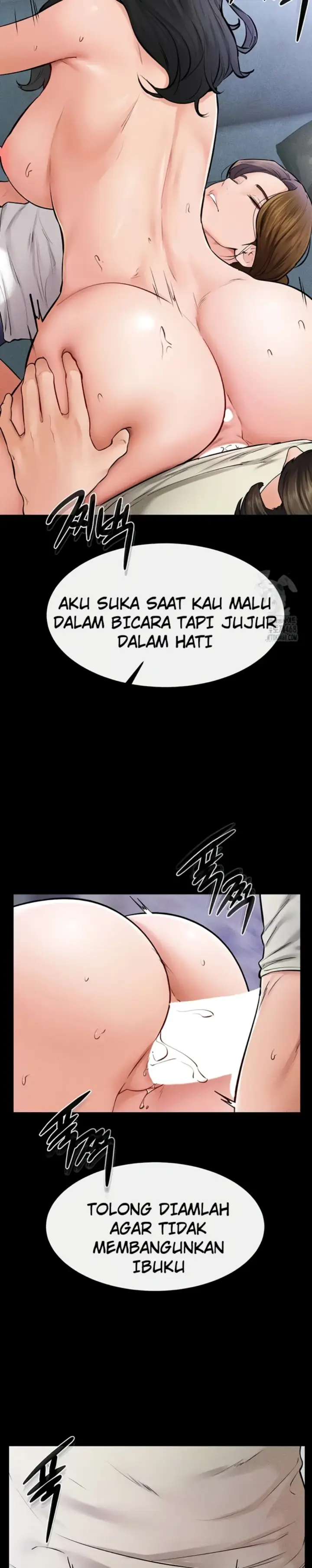 image-komik-new-family-is-so-nice-chapter-60-21/25