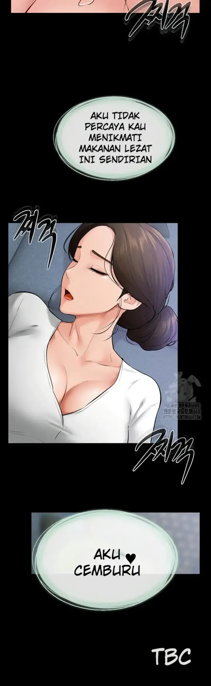 image-komik-new-family-is-so-nice-chapter-60-24/25
