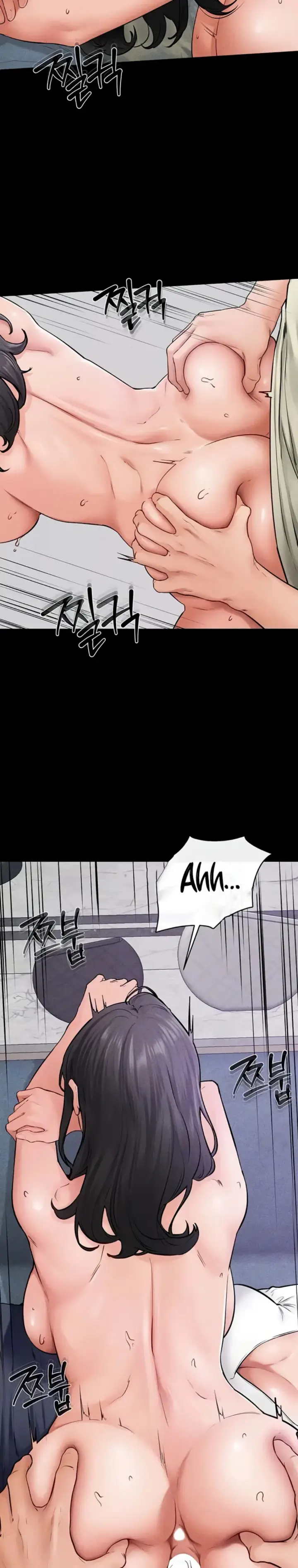 image-komik-new-family-is-so-nice-chapter-61-1/31