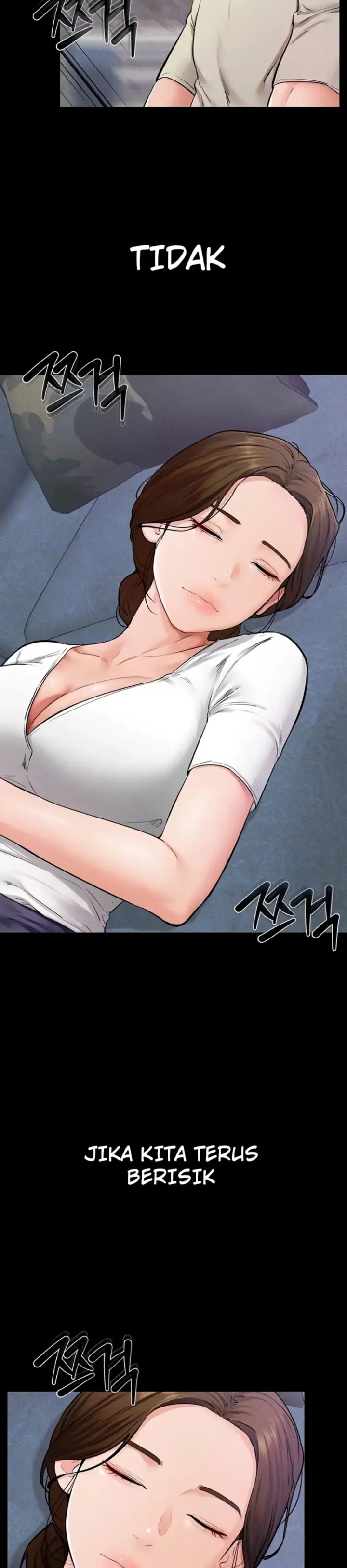 image-komik-new-family-is-so-nice-chapter-61-3/31