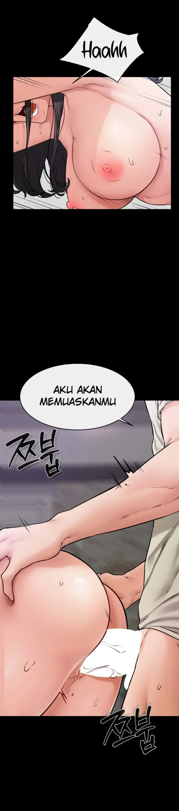 image-komik-new-family-is-so-nice-chapter-61-6/31