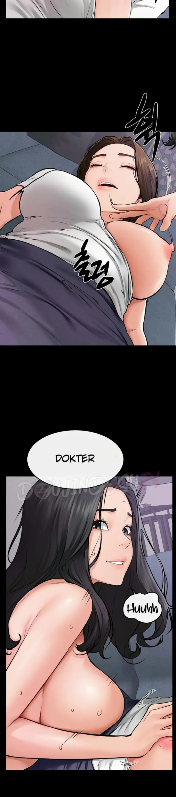 image-komik-new-family-is-so-nice-chapter-61-9/31