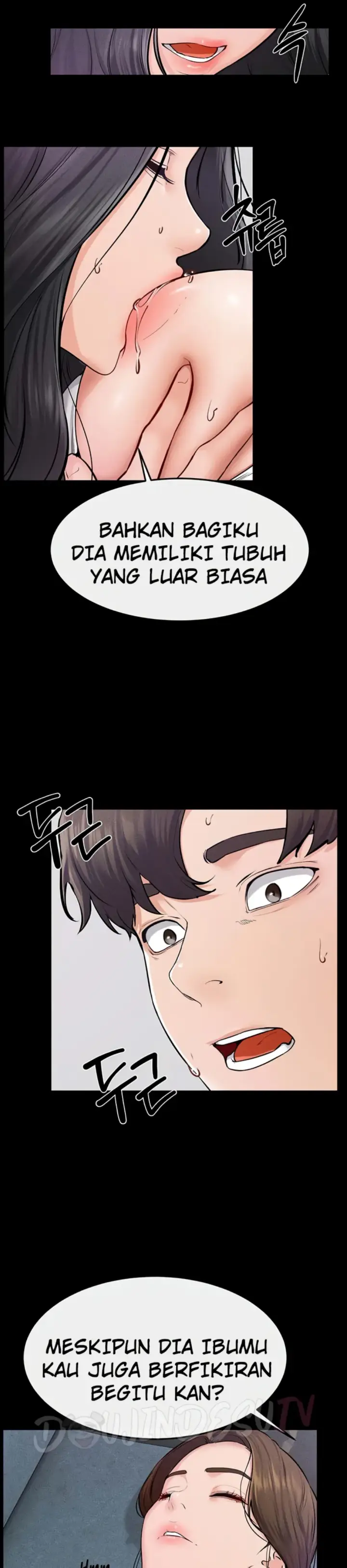 image-komik-new-family-is-so-nice-chapter-61-10/31