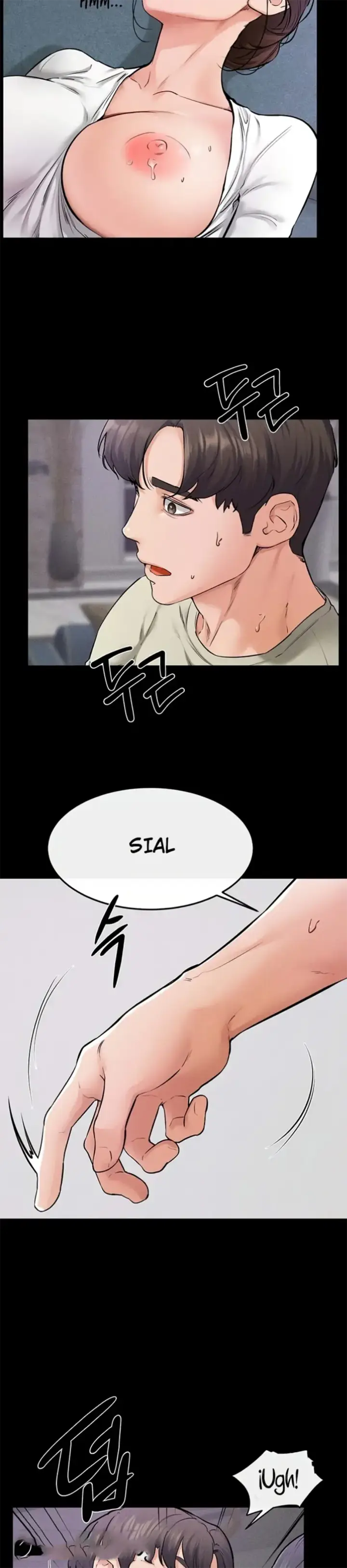 image-komik-new-family-is-so-nice-chapter-61-11/31