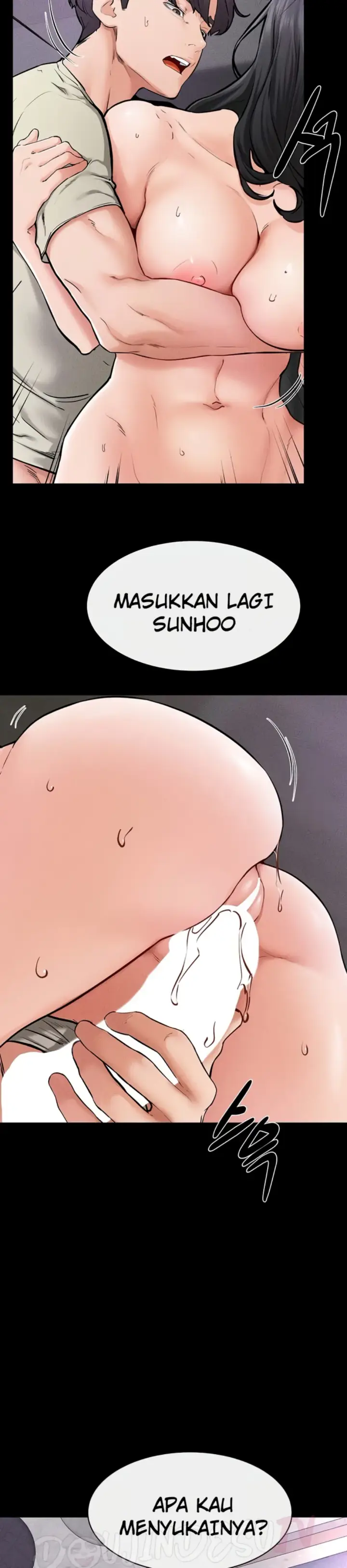 image-komik-new-family-is-so-nice-chapter-61-12/31