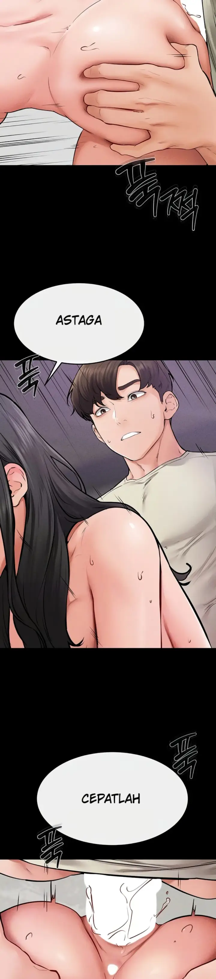 image-komik-new-family-is-so-nice-chapter-61-14/31