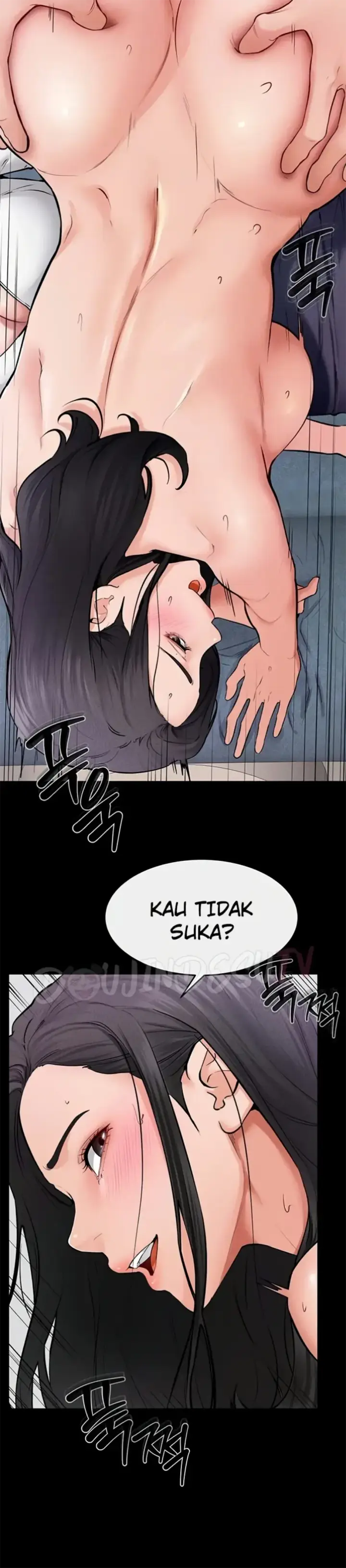 image-komik-new-family-is-so-nice-chapter-61-15/31