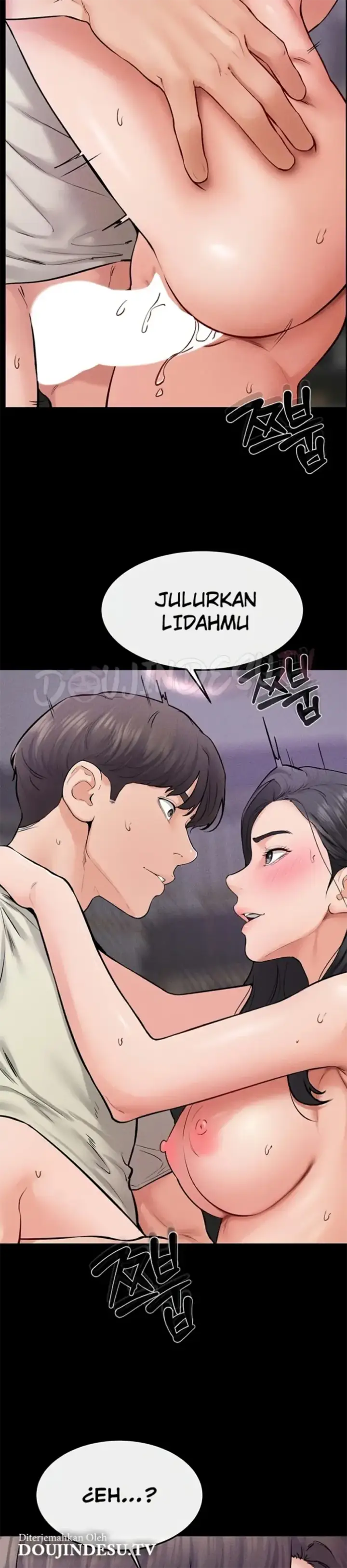 image-komik-new-family-is-so-nice-chapter-61-18/31