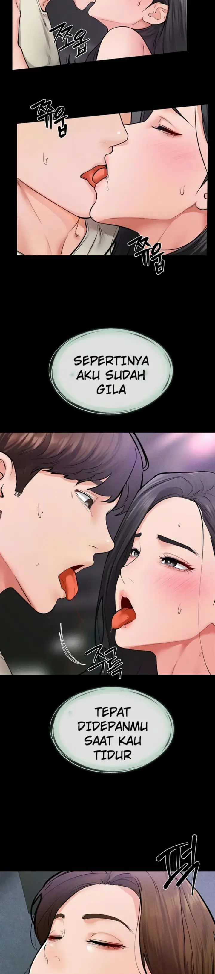 image-komik-new-family-is-so-nice-chapter-61-20/31