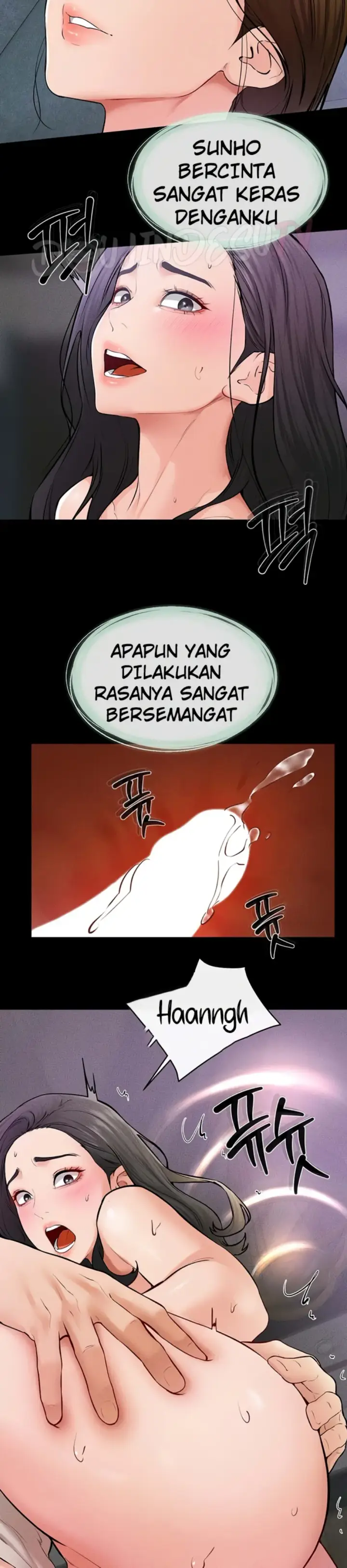 image-komik-new-family-is-so-nice-chapter-61-21/31