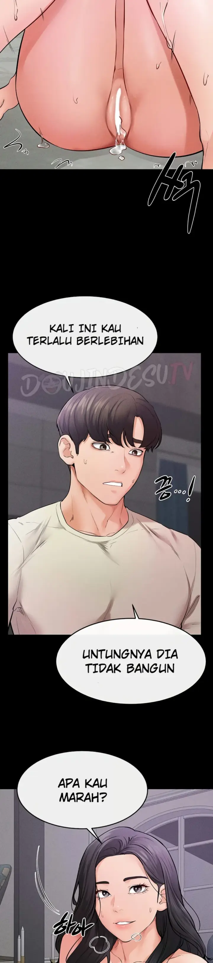 image-komik-new-family-is-so-nice-chapter-61-24/31