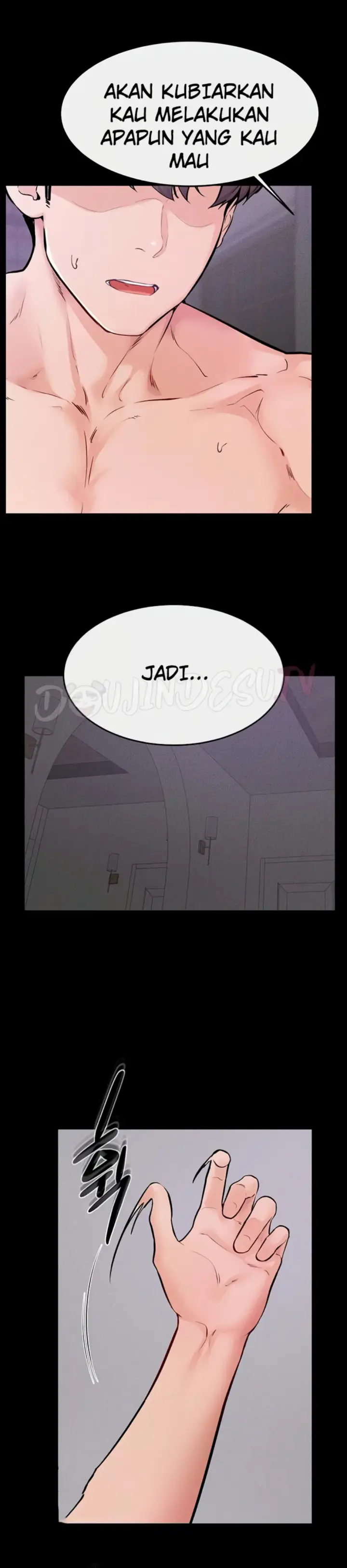 image-komik-new-family-is-so-nice-chapter-61-28/31