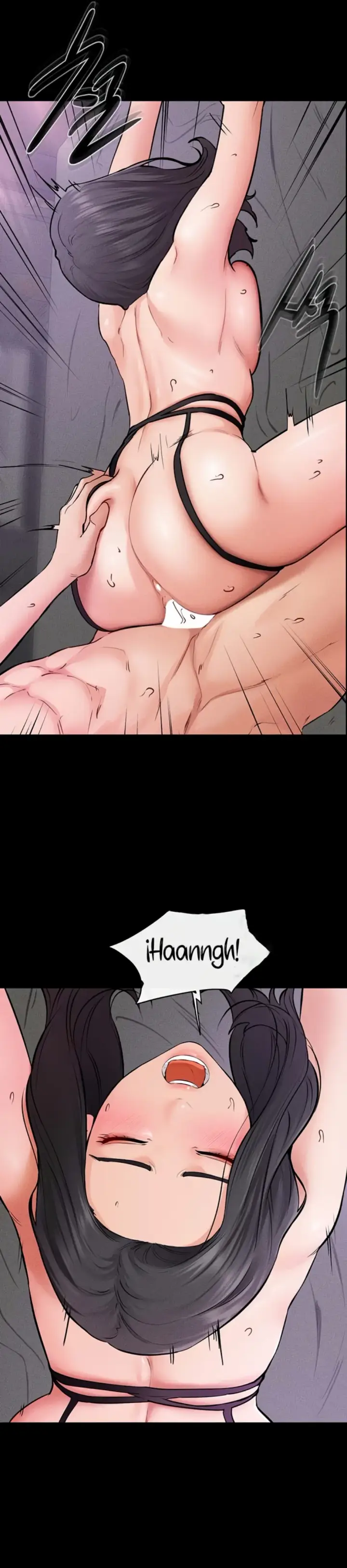 image-komik-new-family-is-so-nice-chapter-61-29/31