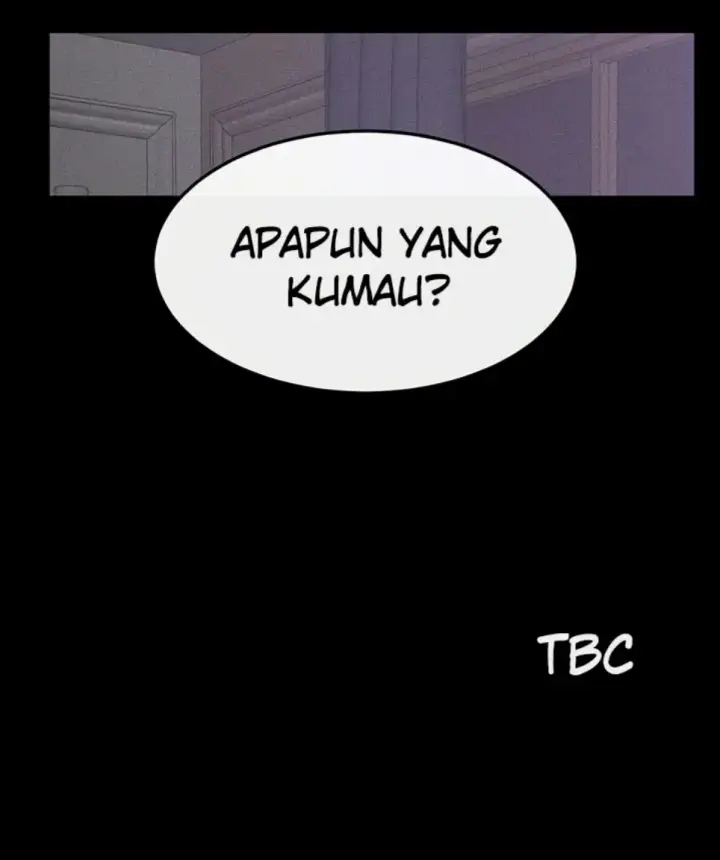 image-komik-new-family-is-so-nice-chapter-61-30/31
