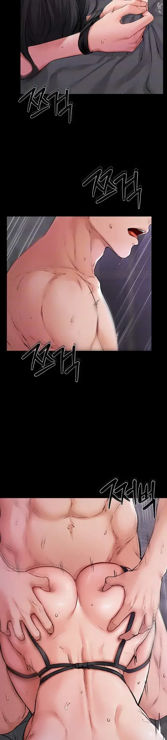 image-komik-new-family-is-so-nice-chapter-62-2/43