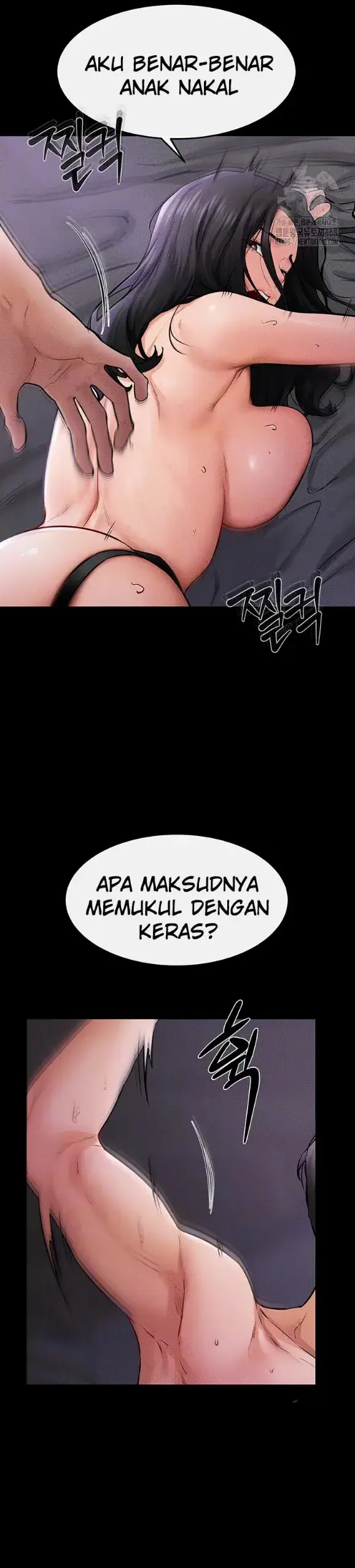 image-komik-new-family-is-so-nice-chapter-62-4/43