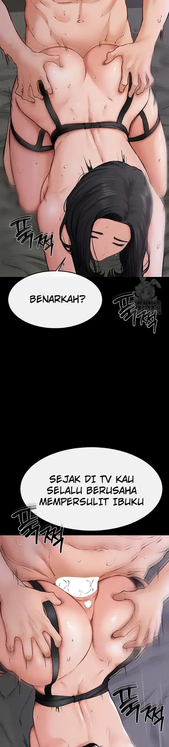 image-komik-new-family-is-so-nice-chapter-62-7/43