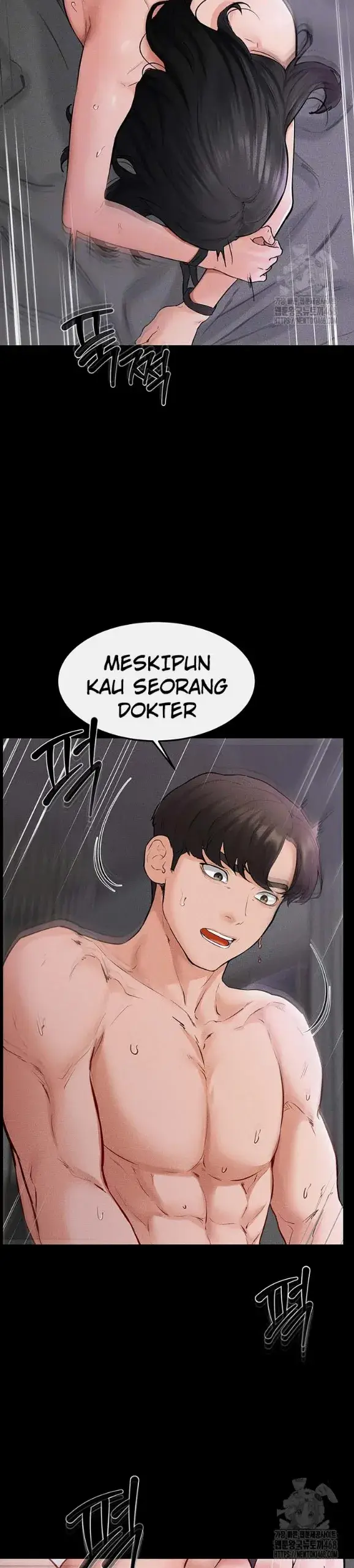 image-komik-new-family-is-so-nice-chapter-62-8/43