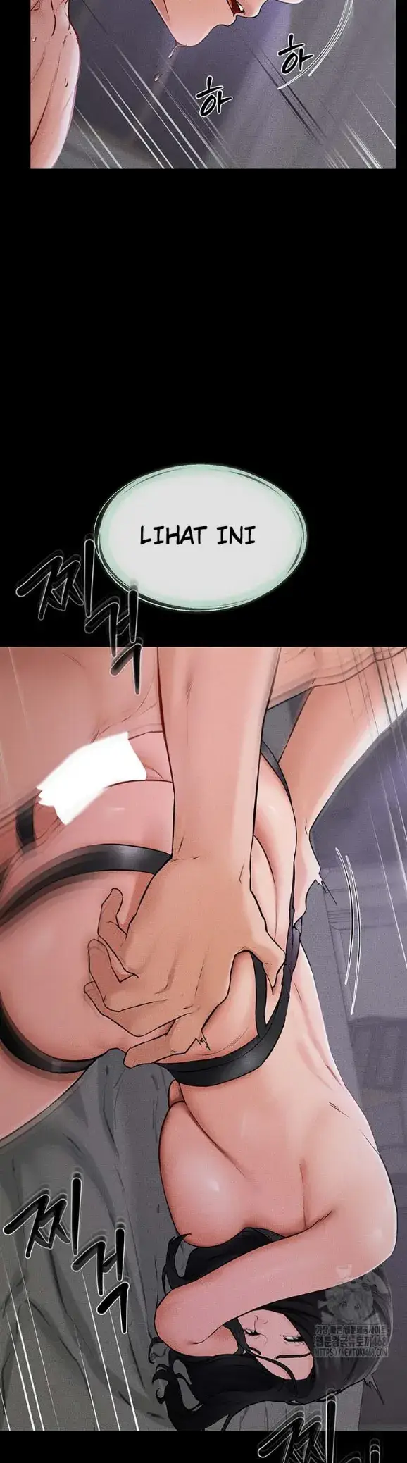 image-komik-new-family-is-so-nice-chapter-62-10/43