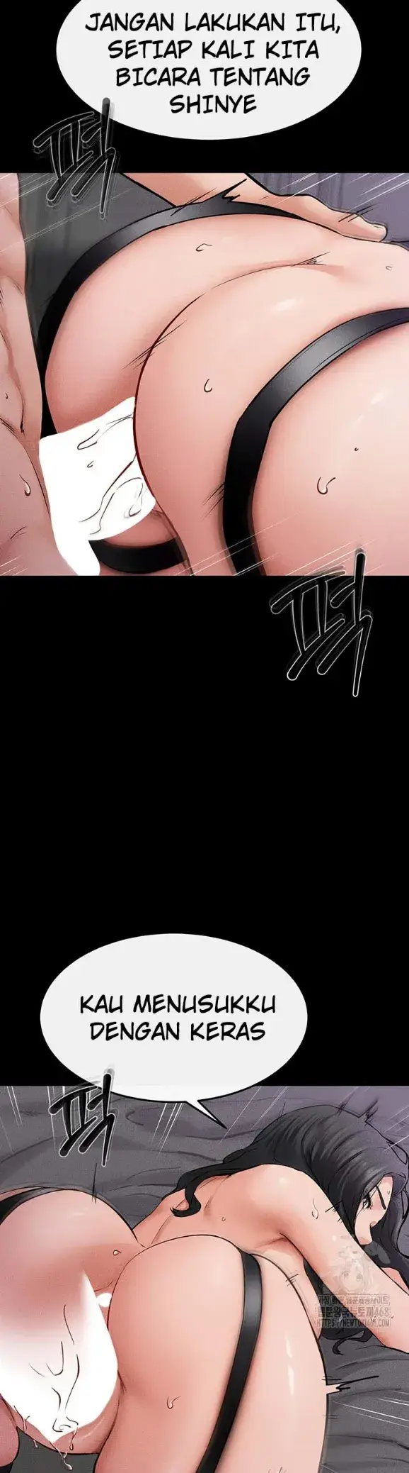 image-komik-new-family-is-so-nice-chapter-62-12/43