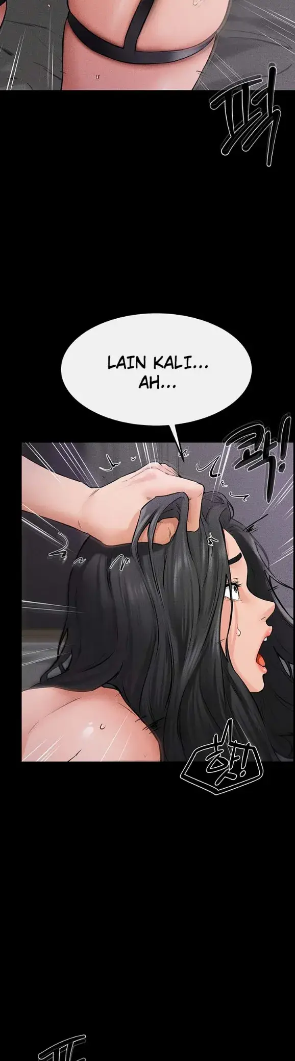 image-komik-new-family-is-so-nice-chapter-62-13/43