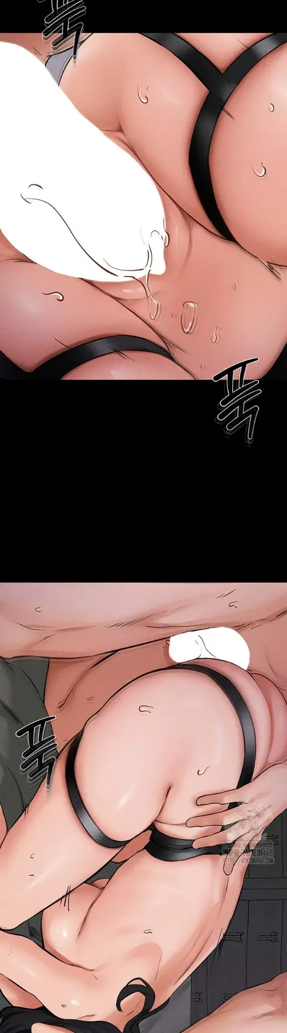 image-komik-new-family-is-so-nice-chapter-62-14/43