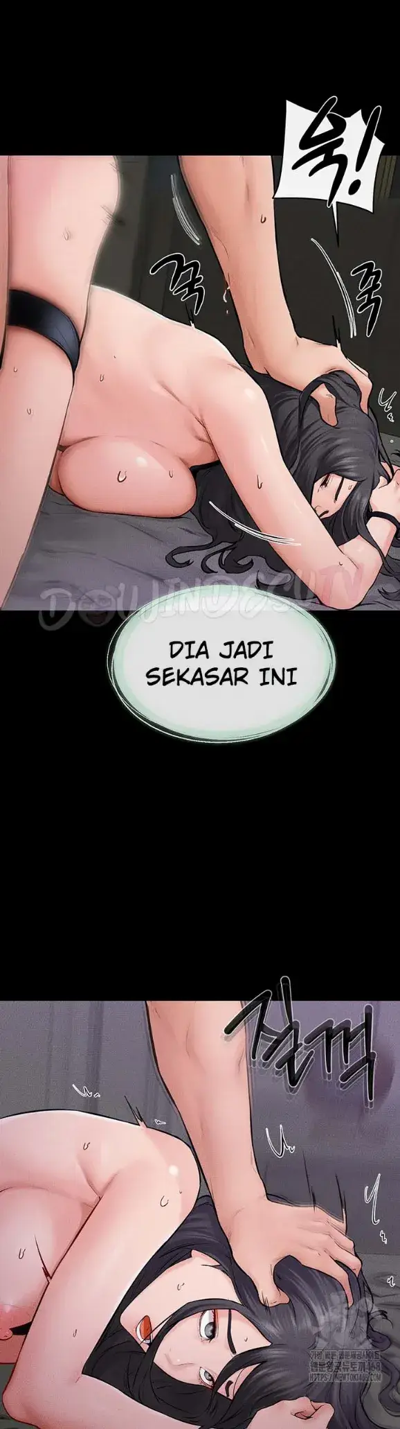 image-komik-new-family-is-so-nice-chapter-62-17/43