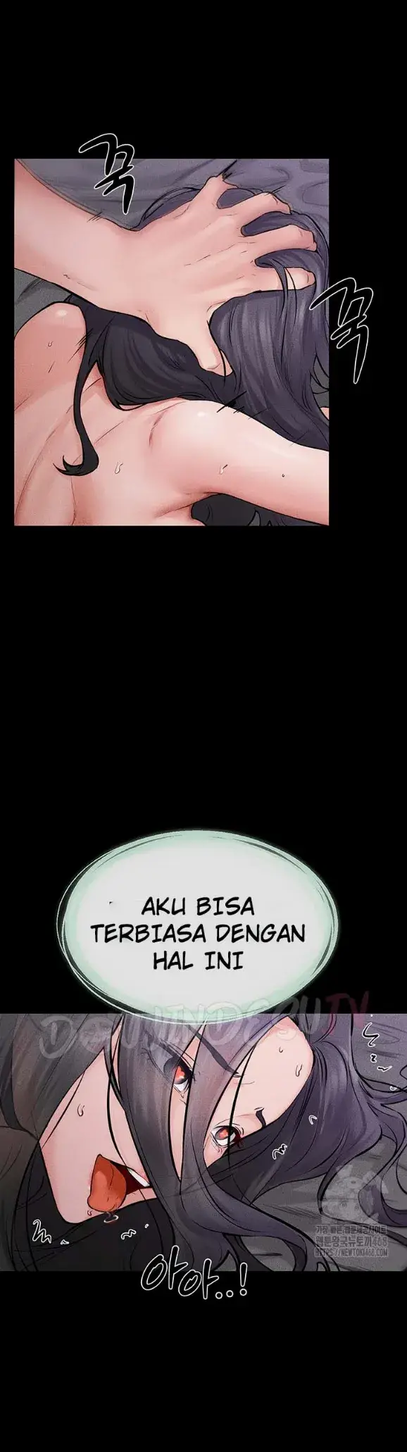 image-komik-new-family-is-so-nice-chapter-62-21/43