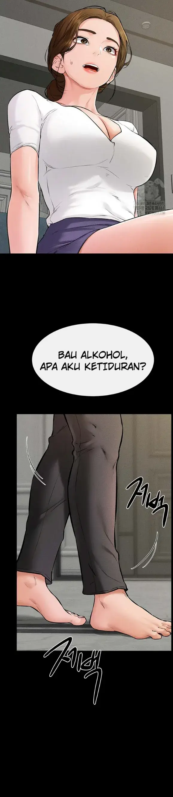 image-komik-new-family-is-so-nice-chapter-62-27/43